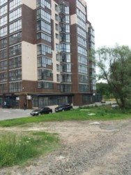 �� �������� ���� 1