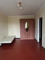 1К Південо-Захід, Інститутська фото 4 1К Південо-Захід, Інститутська фото 4