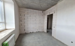 2к кв Винніцьке шосе фото 6 2к кв Винніцьке шосе фото 6