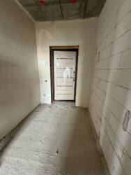 ��������� �������� �������, 12 �, ��. 91, �����������, �����������, �������� ���� 19