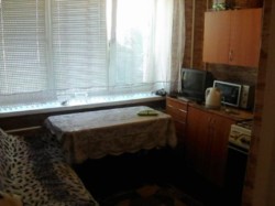 1 кiмнатна квартира 32.9м2 ОБМЕН фото 6 1 кiмнатна квартира 32.9м2 ОБМЕН фото 6