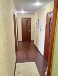 ��������� �������� �������� ����, �����������, �����������, �������� ���� 7