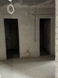 ��������� �������� �����������, 8/2, �����������, �����������, ���-����� ���� 8