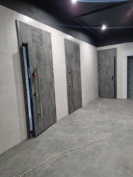 ������ 1� �������� 61.1 ��. � ������� ���������� ���� 8