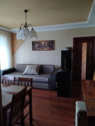 Продам 2 кімнатну квартиру 50м2 фото 16 Продам 2 кімнатну квартиру 50м2 фото 16