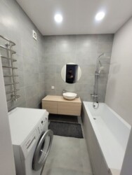 Продается квартира провулок Нижньо Береговий, Хмельницкий, Хмельницкая, Заречье фото 3 Продается квартира провулок Нижньо Береговий, Хмельницкий, Хмельницкая, Заречье фото 3