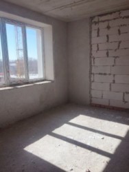 1к квартира фото 2 1к квартира фото 2