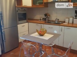 Продается квартира Водопроводная, Хмельницкий, Хмельницкая, Центр фото 5 Продается квартира Водопроводная, Хмельницкий, Хмельницкая, Центр фото 5