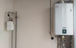 ������������� �� �������� ���� 1