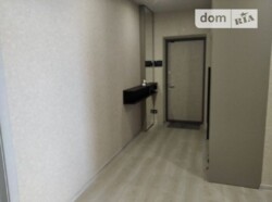 Продаю 3к квартиру 80 кв. м, Лесогриневецкая улица в районе Озёрный в Хмельницком фото 3 Продаю 3к квартиру 80 кв. м, Лесогриневецкая улица в районе Озёрный в Хмельницком фото 3