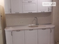 ��������� �������� �������������������� ����, �����������, �����������, ������� ���� 1