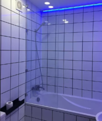 Продается квартира Трудовая, Хмельницкий, Хмельницкая, 1-й Автовокзал фото 4 Продается квартира Трудовая, Хмельницкий, Хмельницкая, 1-й Автовокзал фото 4