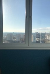 Продается квартира Хмельницкий, Хмельницкая, Озёрная фото 11 Продается квартира Хмельницкий, Хмельницкая, Озёрная фото 11