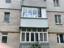 3к Газконтора фото 7 3к Газконтора фото 7