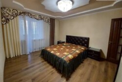 ��������� �������� �����������, �����������, ������ ���� 11