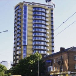 Продается квартира Свободи, Хмельницкий, Хмельницкая, Центр фото 1 Продается квартира Свободи, Хмельницкий, Хмельницкая, Центр фото 1