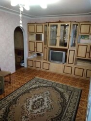 Продах 4к квартири фото 2 Продах 4к квартири фото 2