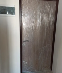 Однокімнатна квартира в новобудові фото 3 Однокімнатна квартира в новобудові фото 3