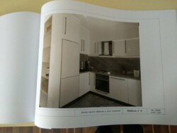 1� ��� �� ���� 9