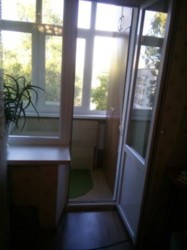 ��������� �������� �����������, ����������� ���� 8