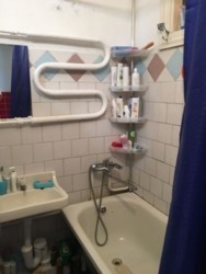 Продам 2х кімнатну квартиру. Район Виставка фото 5 Продам 2х кімнатну квартиру. Район Виставка фото 5