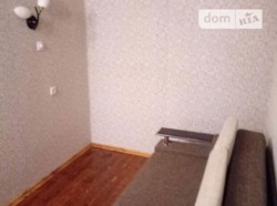 Продаю 1к квартиру 37 кв. м, Заречанская улица в районе Заречье в Хмельницком фото 1 Продаю 1к квартиру 37 кв. м, Заречанская улица в районе Заречье в Хмельницком фото 1