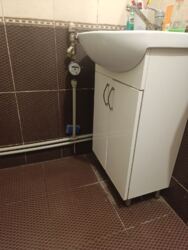 ��������� �������� ����������, 68, �����������, �����������, ����� ���� 6