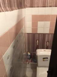 Продается квартира Мазура, Хмельницкий, Хмельницкая, Выставка фото 13 Продается квартира Мазура, Хмельницкий, Хмельницкая, Выставка фото 13