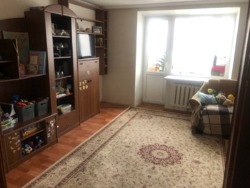 ������ 3-� �.�� ���� 11