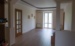 Продается квартира Проскуровская, Хмельницкий, Хмельницкая, Центр фото 2 Продается квартира Проскуровская, Хмельницкий, Хмельницкая, Центр фото 2