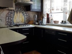 ������ 3� �������� 56 ��. �, � ������ ����� ����� � ����������� ���� 1