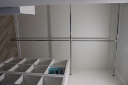 1 �� ��� ����� ���� 9