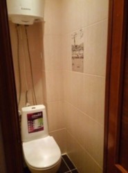 ������ 2�. ��. � ������ ���� 7