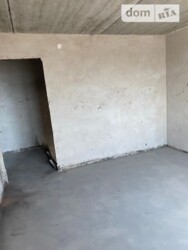 2-� ������ 3� �������� ���� 13