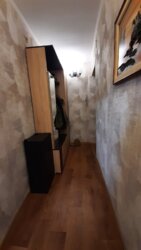 ��������� �������� ������, �����������, �����������, ������ ���� 4