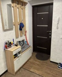 ������ 3-������� �������� ���� 10