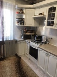 3-� ������� �������� ( ����� ������) ���� 13