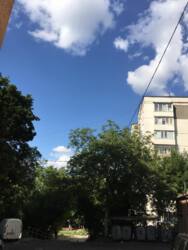 Продаж 1к, р-н Південно-західний. фото 1 Продаж 1к, р-н Південно-західний. фото 1