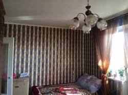 Продаж 1к, р-н Південно-західний. фото 14 Продаж 1к, р-н Південно-західний. фото 14