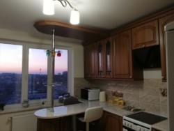 Продается квартира Проскурівського підпілля, Хмельницкий, Хмельницкая, Центр фото 13 Продается квартира Проскурівського підпілля, Хмельницкий, Хмельницкая, Центр фото 13