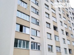 1к.кв Озёрная фото 2 1к.кв Озёрная фото 2