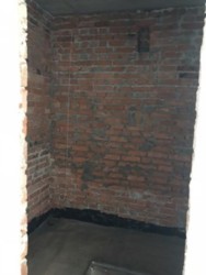 БудАльянс фото 6 БудАльянс фото 6