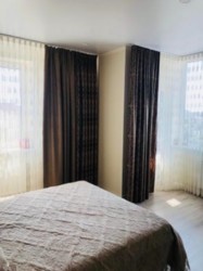 Продается квартира Проскуровская, Хмельницкий, Хмельницкая, Центр фото 10 Продается квартира Проскуровская, Хмельницкий, Хмельницкая, Центр фото 10