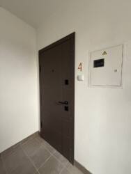 ������ ���������� ������ ���� 13