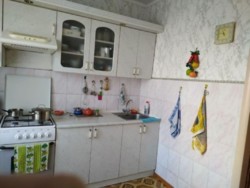 Продается 3-к квартира фото 4 Продается 3-к квартира фото 4