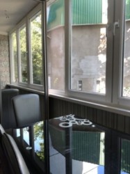 Продается квартира Проспект Мира, Хмельницкий, Хмельницкая, Выставка фото 5 Продается квартира Проспект Мира, Хмельницкий, Хмельницкая, Выставка фото 5