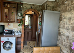 Продам квартиру фото 1 Продам квартиру фото 1