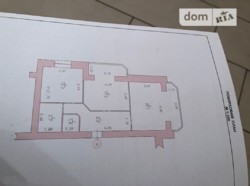 Продаж 2 кім кватрити у ЖК Бристоль зданий фото 3 Продаж 2 кім кватрити у ЖК Бристоль зданий фото 3