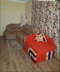 1�.�� ���� 3