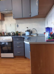 ��������� �������� �����������, �����������, ������ ���� 9